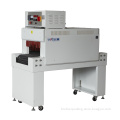 https://www.bossgoo.com/product-detail/bropac-bsd4525a-shrink-tunnel-wrapping-machine-62367184.html